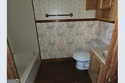 352 Johnson Street, Tallapoosa, GA 30176 - Photo 7