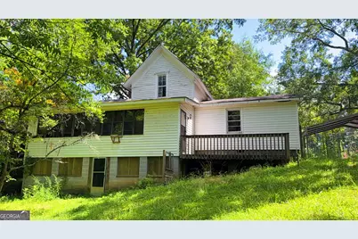 352 Johnson Street, Tallapoosa, GA 30176 - Photo 21