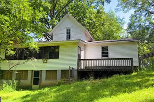352 Johnson St, Tallapoosa, GA 30176 - Photo 21