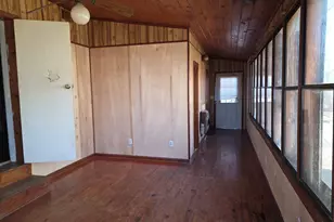 352 Johnson St, Tallapoosa, GA 30176 - Photo 5