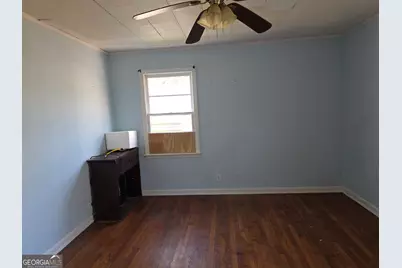 352 Johnson Street, Tallapoosa, GA 30176 - Photo 11