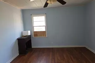 352 Johnson St, Tallapoosa, GA 30176 - Photo 11