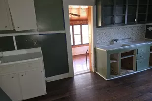 352 Johnson St, Tallapoosa, GA 30176 - Photo 9