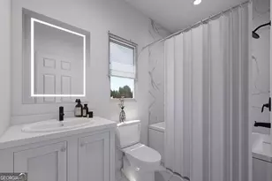 114 Emily St, Macon, GA 31204 - Photo 21