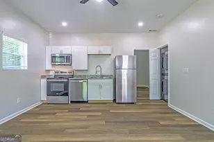 114 Emily St, Macon, GA 31204 - Photo 9