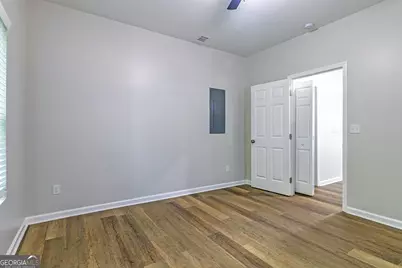 114 Emily Street, Macon, GA 31204 - Photo 17