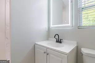 114 Emily St, Macon, GA 31204 - Photo 3