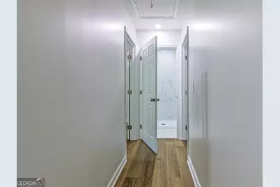 114 Emily Street, Macon, GA 31204 - Photo 7