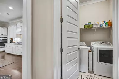 116 Sunset Peak Court, Waleska, GA 30183 - Photo 17