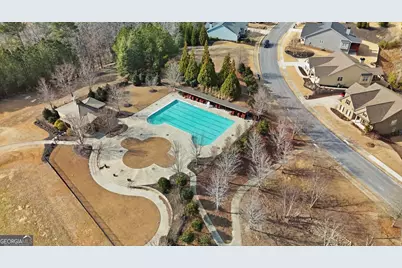 116 Sunset Peak Court, Waleska, GA 30183 - Photo 51