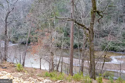 116 Sunset Peak Court, Waleska, GA 30183 - Photo 33