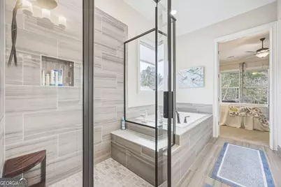 116 Sunset Peak Court, Waleska, GA 30183 - Photo 21