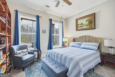 116 Sunset Peak Court, Waleska, GA 30183 - Photo 23