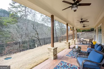 116 Sunset Peak Court, Waleska, GA 30183 - Photo 35