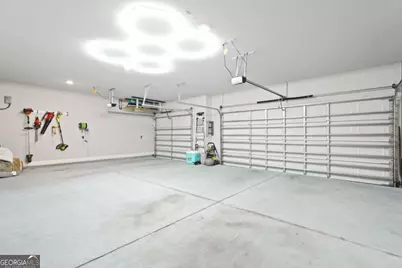 119 Sams Drive, Guyton, GA 31312 - Photo 39