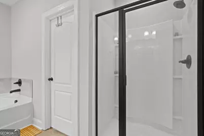 119 Sams Drive, Guyton, GA 31312 - Photo 33