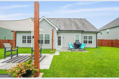 119 Sams Drive, Guyton, GA 31312 - Photo 41