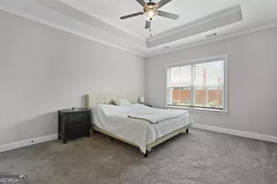 119 Sams Drive, Guyton, GA 31312 - Photo 27