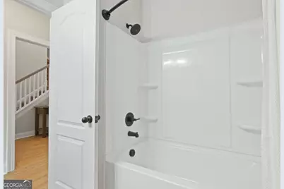 119 Sams Drive, Guyton, GA 31312 - Photo 23