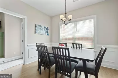 119 Sams Drive, Guyton, GA 31312 - Photo 11