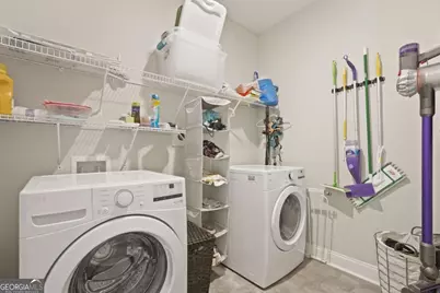 119 Sams Drive, Guyton, GA 31312 - Photo 17