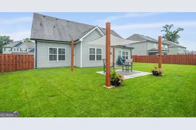 119 Sams Drive, Guyton, GA 31312 - Photo 43