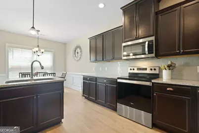 119 Sams Drive, Guyton, GA 31312 - Photo 15