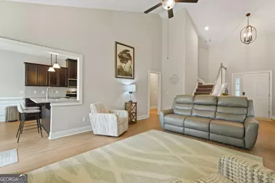 119 Sams Drive, Guyton, GA 31312 - Photo 9