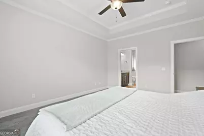 119 Sams Drive, Guyton, GA 31312 - Photo 29