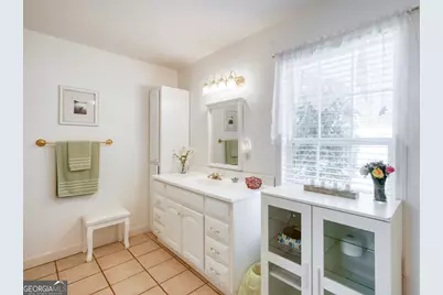 1650 Pierce Dairy Road, Madison, GA 30650 - Photo 21