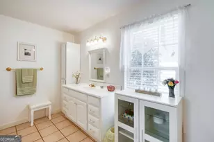 1650 Pierce Dairy Rd, Madison, GA 30650 - Photo 21