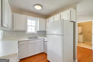 1650 Pierce Dairy Rd, Madison, GA 30650 - Photo 47