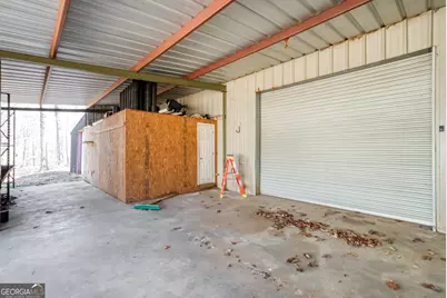 1650 Pierce Dairy Road, Madison, GA 30650 - Photo 57