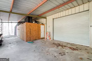 1650 Pierce Dairy Rd, Madison, GA 30650 - Photo 57