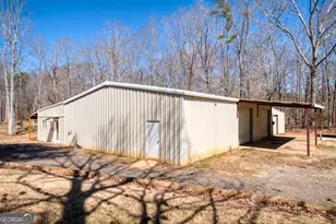 1650 Pierce Dairy Rd, Madison, GA 30650 - Photo 55