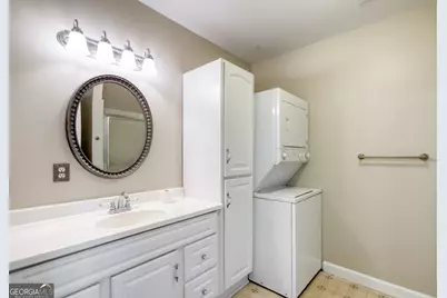 1650 Pierce Dairy Road, Madison, GA 30650 - Photo 49