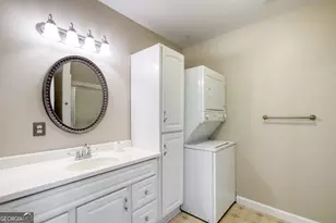 1650 Pierce Dairy Rd, Madison, GA 30650 - Photo 49