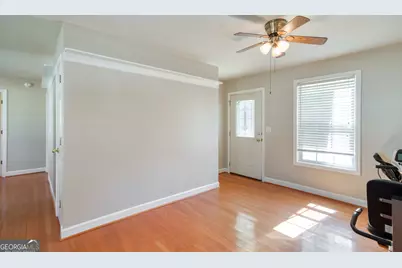 1650 Pierce Dairy Road, Madison, GA 30650 - Photo 45