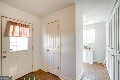 1650 Pierce Dairy Road, Madison, GA 30650 - Photo 15