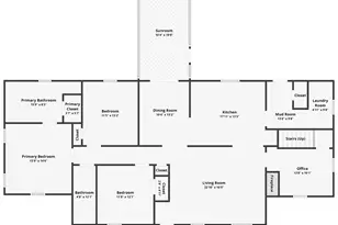 1650 Pierce Dairy Rd, Madison, GA 30650 - Photo 35