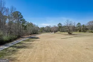 1650 Pierce Dairy Rd, Madison, GA 30650 - Photo 83