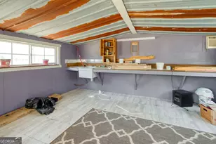 1650 Pierce Dairy Rd, Madison, GA 30650 - Photo 77