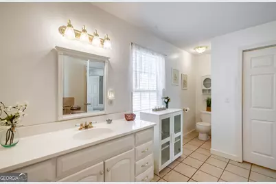 1650 Pierce Dairy Road, Madison, GA 30650 - Photo 23