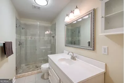 1650 Pierce Dairy Road, Madison, GA 30650 - Photo 27