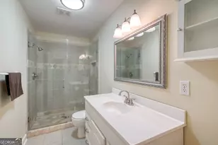 1650 Pierce Dairy Rd, Madison, GA 30650 - Photo 27