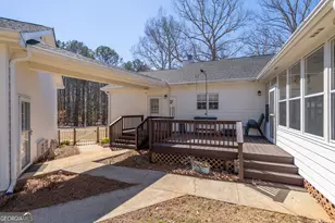 1650 Pierce Dairy Rd, Madison, GA 30650 - Photo 37