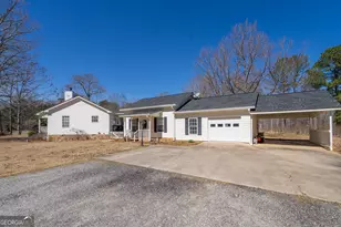 1650 Pierce Dairy Rd, Madison, GA 30650 - Photo 41