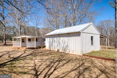 1650 Pierce Dairy Road, Madison, GA 30650 - Photo 73