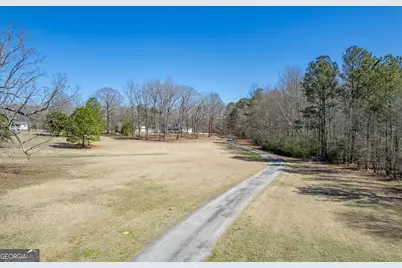 1650 Pierce Dairy Road, Madison, GA 30650 - Photo 85