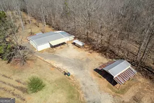 1650 Pierce Dairy Rd, Madison, GA 30650 - Photo 53